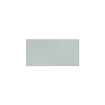 Mosaic House Moroccan tile TLA 2x4 30 Celadon Green  solid zellige, mosaic, zellij, loose, size, glaze, simple, bricks 